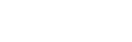 磐石市广告片拍摄公司