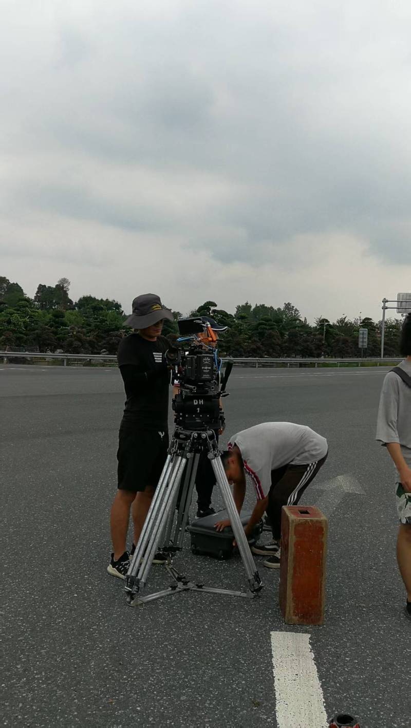 磐石市TVC拍摄公司：唤醒集体记忆，构建跨代际沟通桥梁