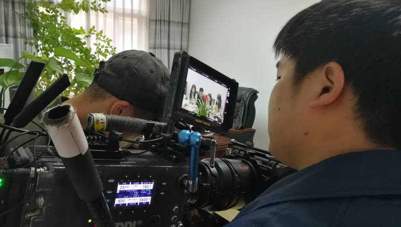 剧本杀式体验：磐石市广告片拍摄公司构建沉浸式消费决策路径