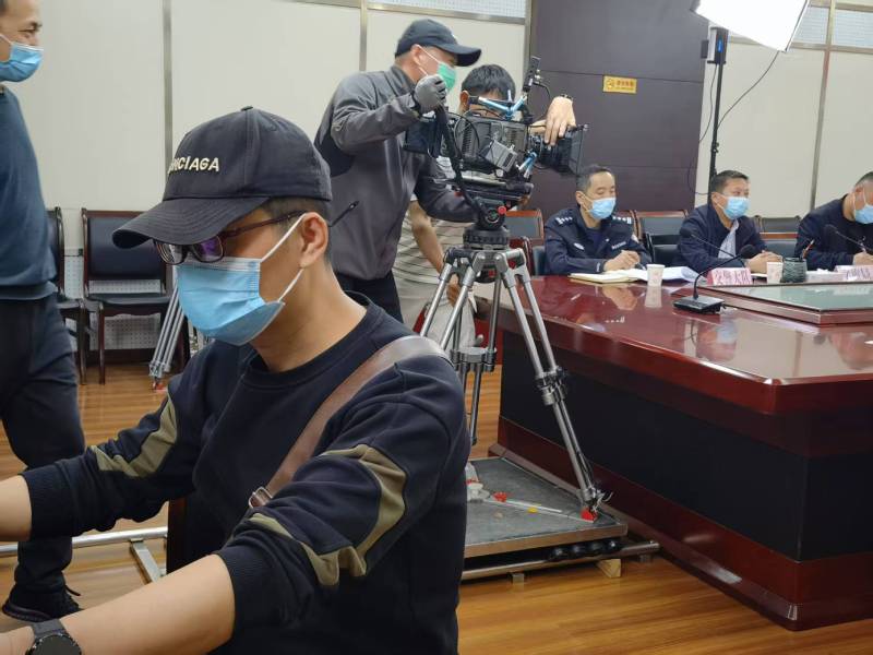 磐石市TVC拍摄公司怎么筛选？记住这3个核心标准！
