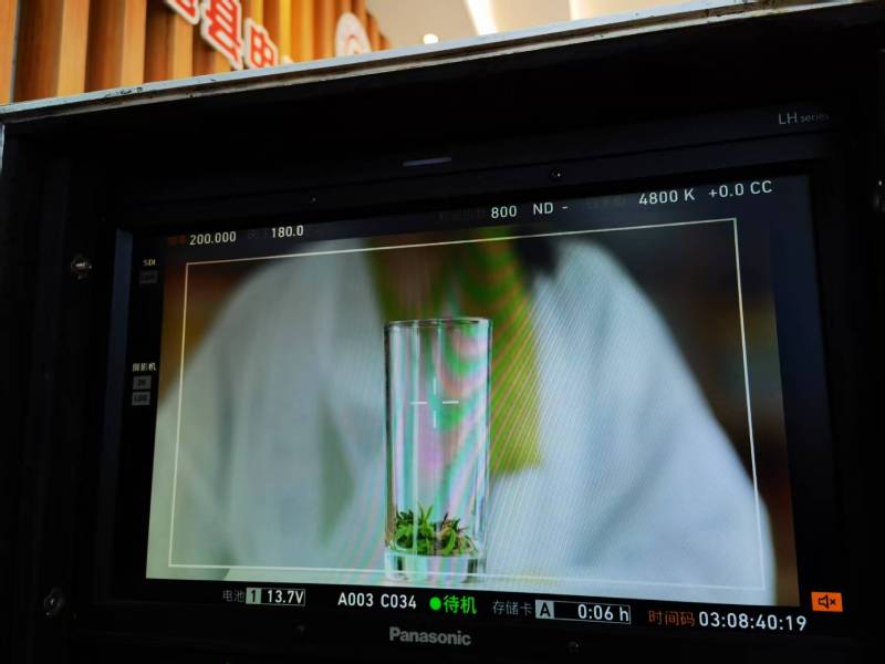 磐石市TVC拍摄：如何拍出有转化力的TVC？专业团队给出答案！