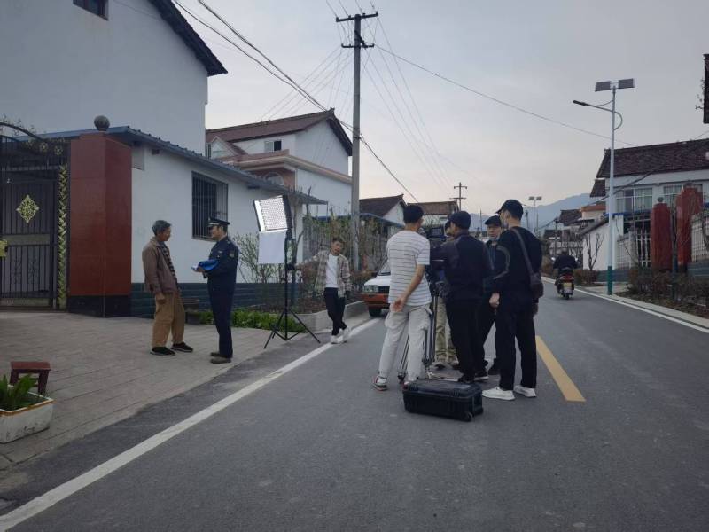 磐石市TVC制作：多版本适配全渠道投放，让广告发挥最大价值！